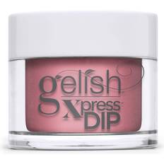 Nail Products Xpress Dip -Cancan We Dance 176