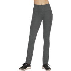 Skechers Go Walk Joy Pant Tall Length - Grey