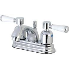 Paris Brass FB260.DPL 1.2 Polished Chrome
