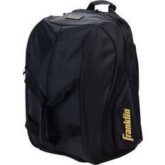 Franklin Sports Elite Small Pickleball Duffle Backpack