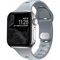 Nomad Apple Watch 38/40/41mm Armbånd Sport Slim Band