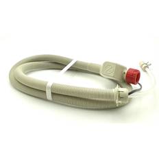 Tilløbsslange med aquastop Electrolux TILLØBSSLANGE MED AQUASTOP [Levering: 1-2 dage.]