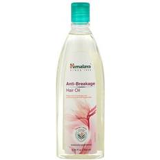 Himalaya Anti Breakage Hair Oil 6.76 200ml