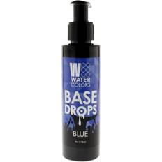 Tressa watercolors base drops 4 oz