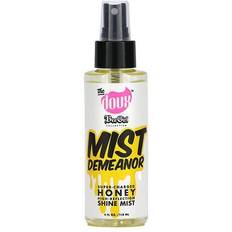 The Doux BEE GIRL MIST DEMEANOR SEAL & SHINE SPRAY 4 OZ
