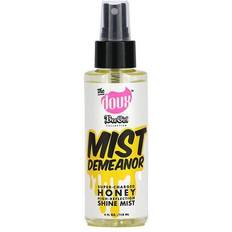 Shine mist The Doux Mist Demeanor High-Reflection Shine Mist