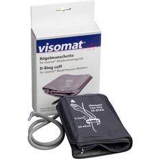 Visomat Manchet til Visomat Comfort 20/40 23-43cm