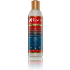The Mane Choice a-maz-zon hair day gleaming glow conditioner, pack