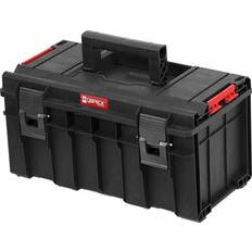 Qbrick Tool box [System PRO 500 Basic] [Levering: 4-5 dage]