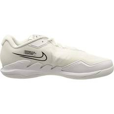 Nike Court Air Zoom Vapor Pro M - White/Black