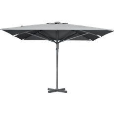 Brafab Paris Parasol 400cm