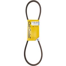 Cub Cadet 490501C065 30 Mini Rider Deck-riem 05001 Rider Mini Hydro H CC30H