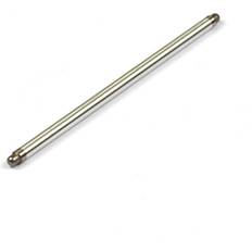 Garage robotic lawnmower Briggs & Stratton Aluminum Rod Push Exhaust 691758