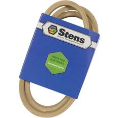 STENS OEM Replacement Belt 265-198