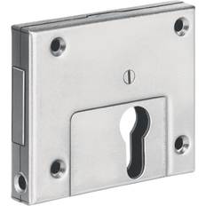AMF RGS 49 DIN L/R PZ 60 mm