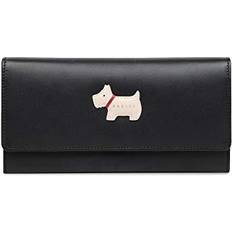 Chalk 'Love, deals Set, Match' Leather Wallet Radley London