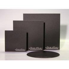 Platten BuildTak 3D-Druckfläche/ Dauerdruckplatte 203 x 254 mm 8" x 10"