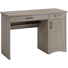 Silver Tables Sauder 428235 Beginnings Writing Desk