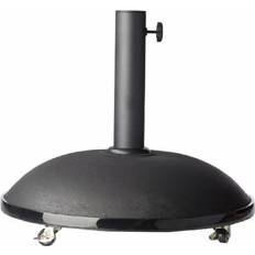 Plast Parasoll & Tilbehør Cinas Parasol Base 50kg