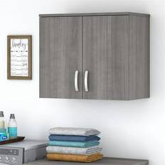 Wall Cabinets Universal Laundry Room Wall Cabinet