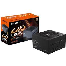 Gigabyte 850 Gigabyte UD850GM PG5 850W 80 Plus