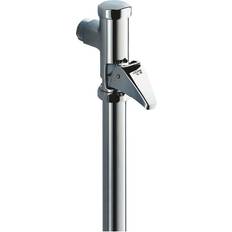 Toilettes Grohe Rondo Robinet de chasse, pour WC, 37139000, chrome