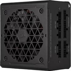 PSU Units Corsair RMe Series 750W