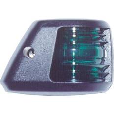serie 20 Lanterner