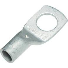 Nelco Rørkabelsko Cu 25 M12