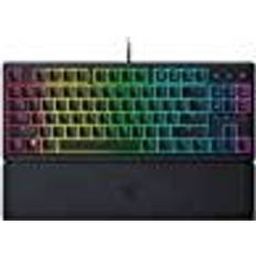 Razer Gaming Keyboards Razer Ornata V3 Tenkeyless Low