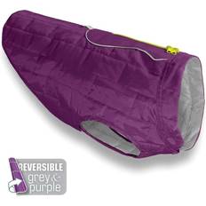 Kurgo Loft Dog Jacket X-Small