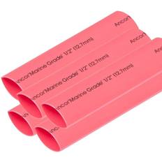 Ancor 305606 Heat Shrink INCH INCH