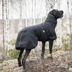 Hundtäcke 35 Back On Track Nella Dog Coat