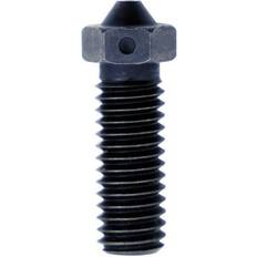 E3D Volcano Nozzle X 0,8 1,75 1