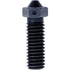 E3D Volcano Nozzle X 1,2 1,75 1