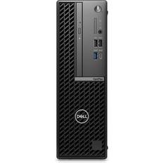 Dell 16 GB - Intel Core i7 Stasjonære PC-er Dell OptiPlex 7010 Plus SFF