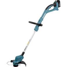 Makita dur Makita DUR193RT (1x5.0Ah)