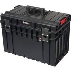 Trend MS/P/450 Pro Modular Storage Case 450