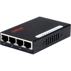 Switche Roline Gigabit Ethernet 21.14.3530