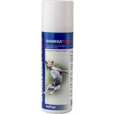 VetPlus Gomega dog cat omega 3