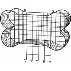 House of paws HP885L Hundleksak Benform Tråd Stor