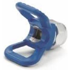 Graco Dyseholder 7/8 til