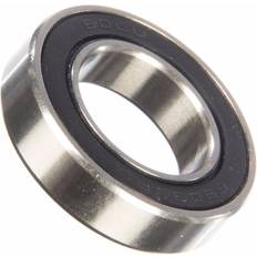 Brand-X Sealed Bearings