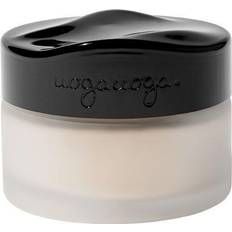 Uoga Uoga Mineral Foundation Petals of sakura SPF15 10g