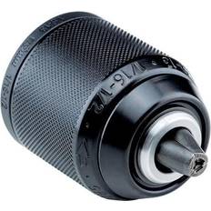 Röhm Borrchuck Extra 50-RV13 1,5-13mm, 9/16"-18