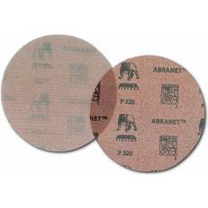 5423205010 50Pcs