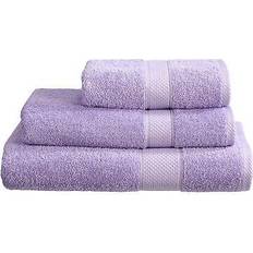 Purple Bath Towels Linens Limited Turkish Cotton Sheet, Lilac Bath Towel Purple