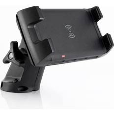 Telefonholder Scanstrut ROKK Edge 10W Vandtæt Telefonholder