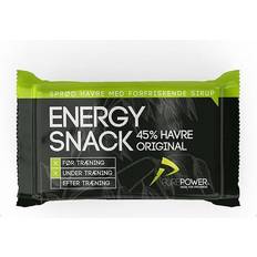 Energy bar Purepower Energy Bar, Havre