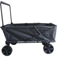 Portable wagon Z-Company Premium Portable Folding Wagon